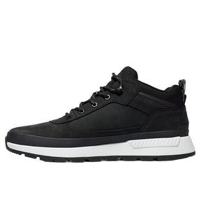 Scarpe uomo Field Trekker