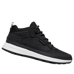 Scarpe uomo Field Trekker