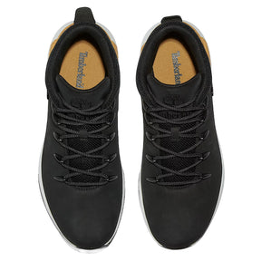 Scarpe uomo Sprint Trekker Mid