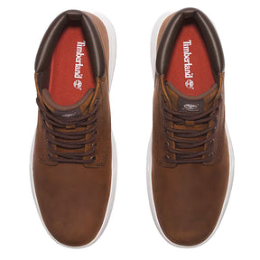 Scarpe uomo Maple Grove Mid