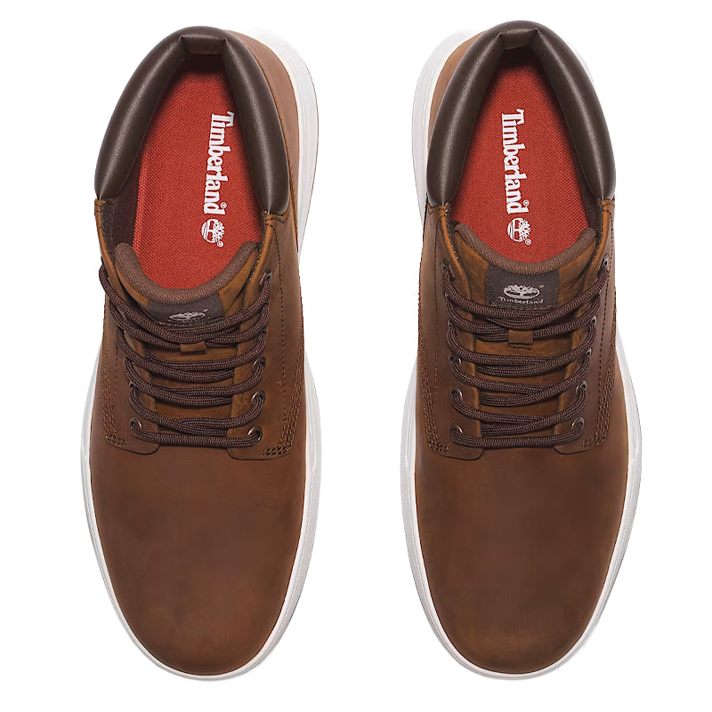 Scarpe uomo Maple Grove Mid
