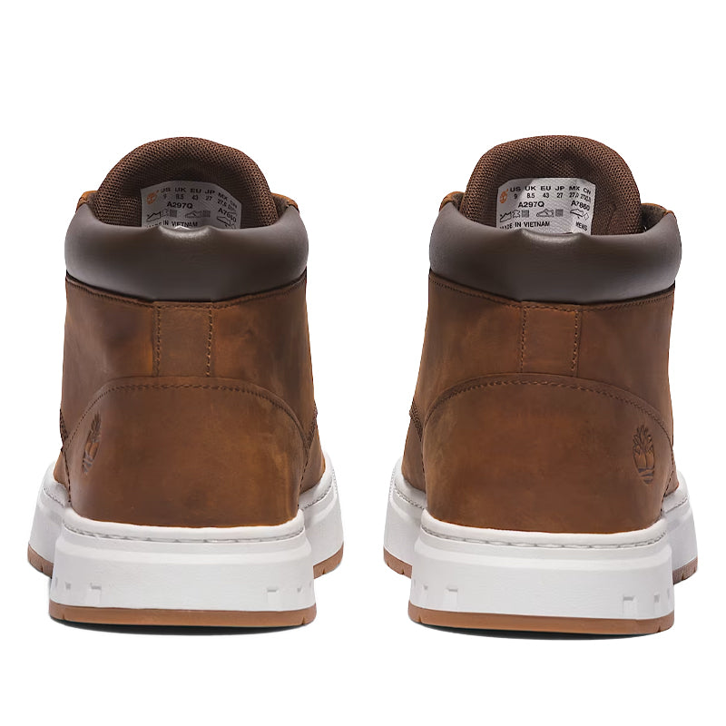 Scarpe uomo Maple Grove Mid