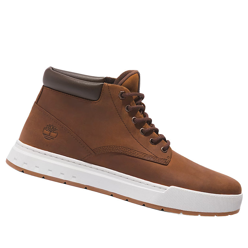 Scarpe uomo Maple Grove Mid