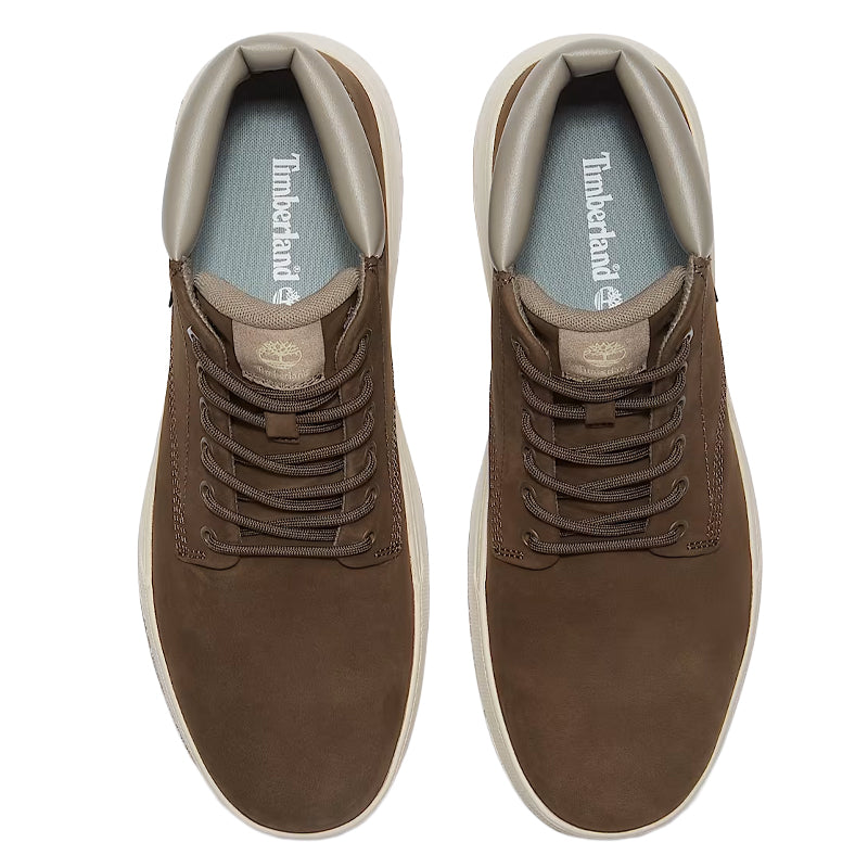 Scarpe uomo Maple Grove Mid