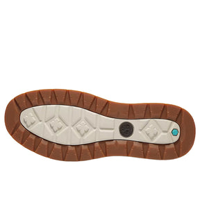 Scarpe uomo Maple Grove Mid