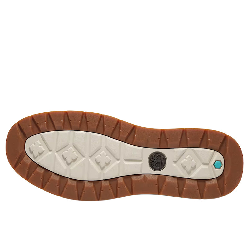 Scarpe uomo Maple Grove Mid