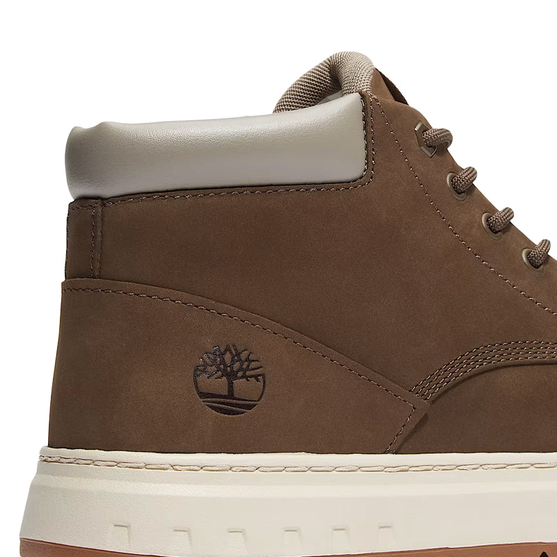 Scarpe uomo Maple Grove Mid