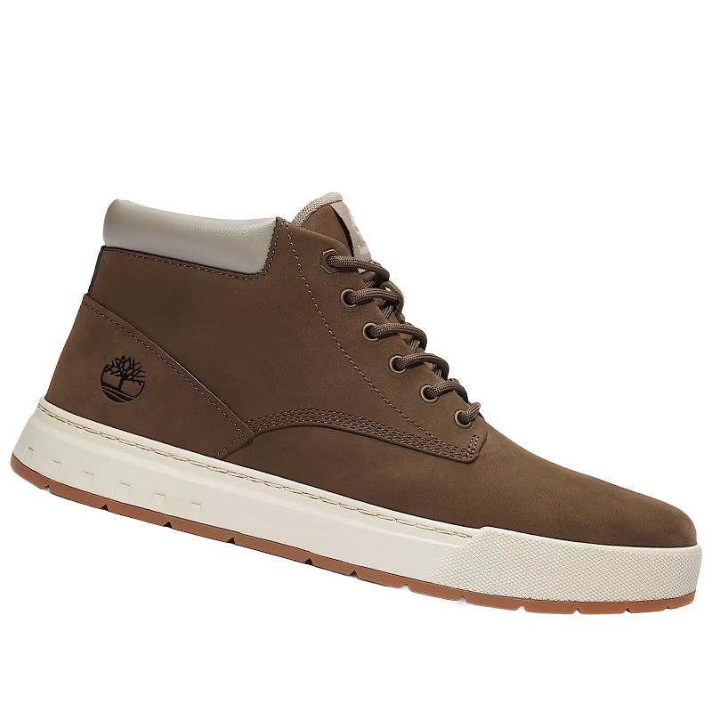 Scarpe uomo Maple Grove Mid