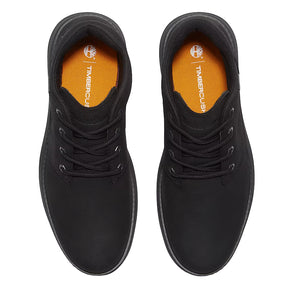 Scarpe uomo Chukka Hudson Road GTX