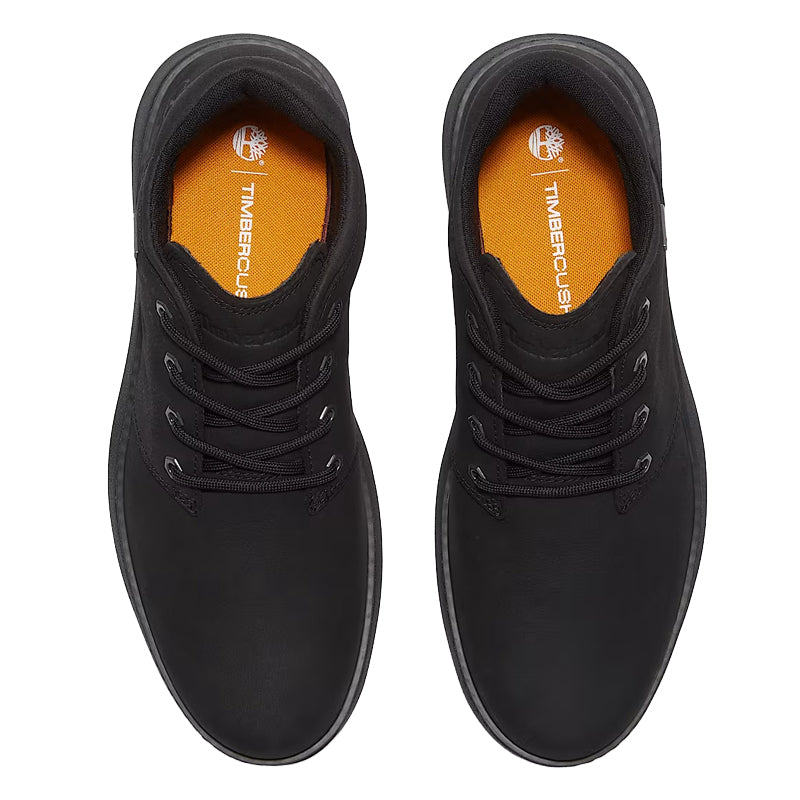 Scarpe uomo Chukka Hudson Road GTX