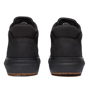 Scarpe uomo Chukka Hudson Road GTX