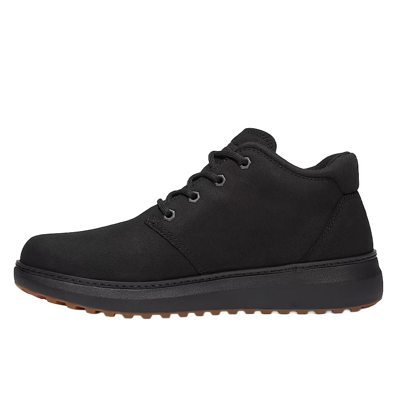 Scarpe uomo Chukka Hudson Road GTX