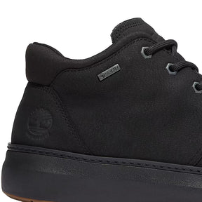 Scarpe uomo Chukka Hudson Road GTX