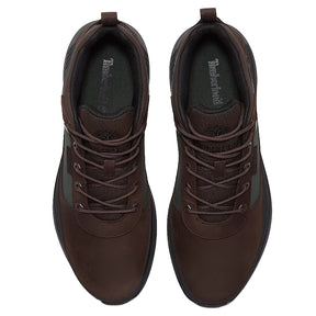 Scarpe uomo Field Trekker