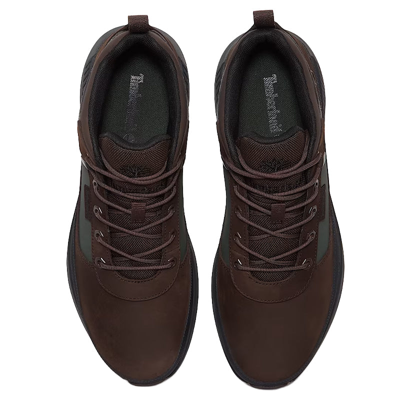 Scarpe uomo Field Trekker