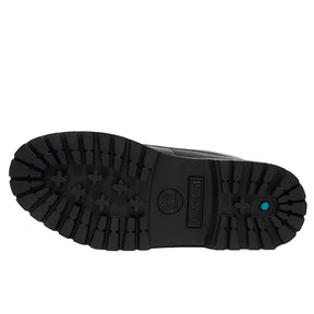 Scarponi donna Plateau Stone Street Mid
