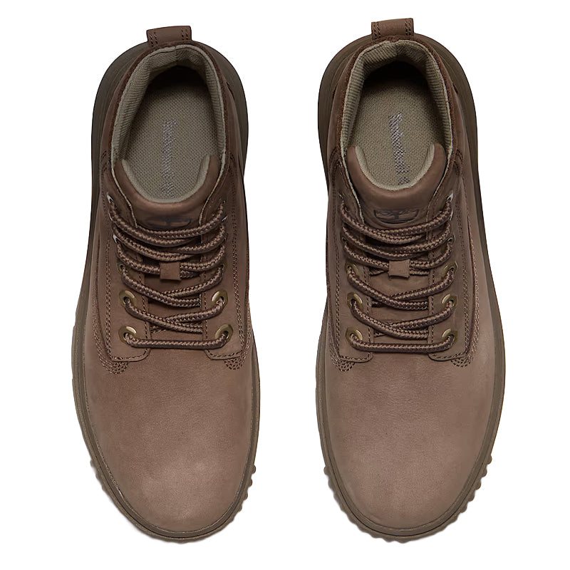 Scarpe donna Greyfield