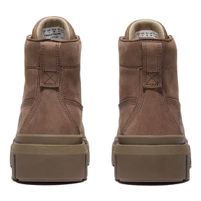 Scarpe donna Greyfield