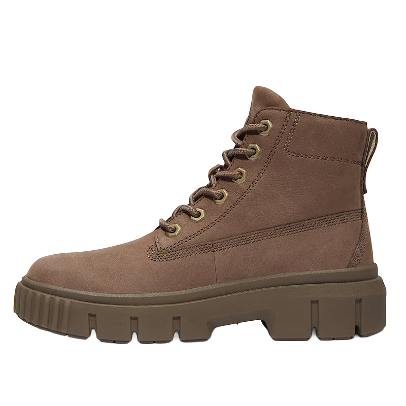 Scarpe donna Greyfield