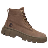 Scarpe donna Greyfield