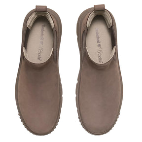 Scarpe donna Chelsea Greyfield