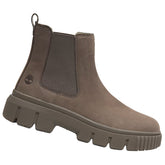 Scarpe donna Chelsea Greyfield