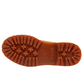 Scarpe donna Chukka Nellie