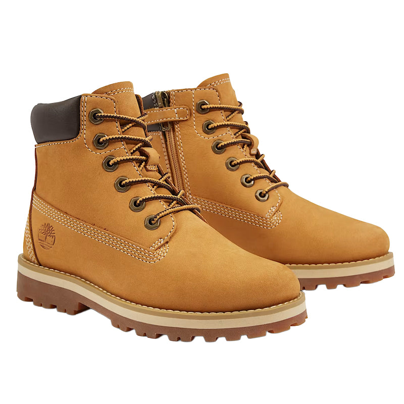 Scarponi bambino Courma Kid 36-37