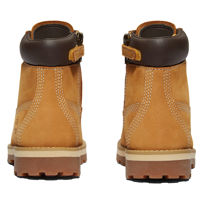 Scarponi bambino Courma Kid 36-37