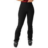 Leggings donna Johanna
