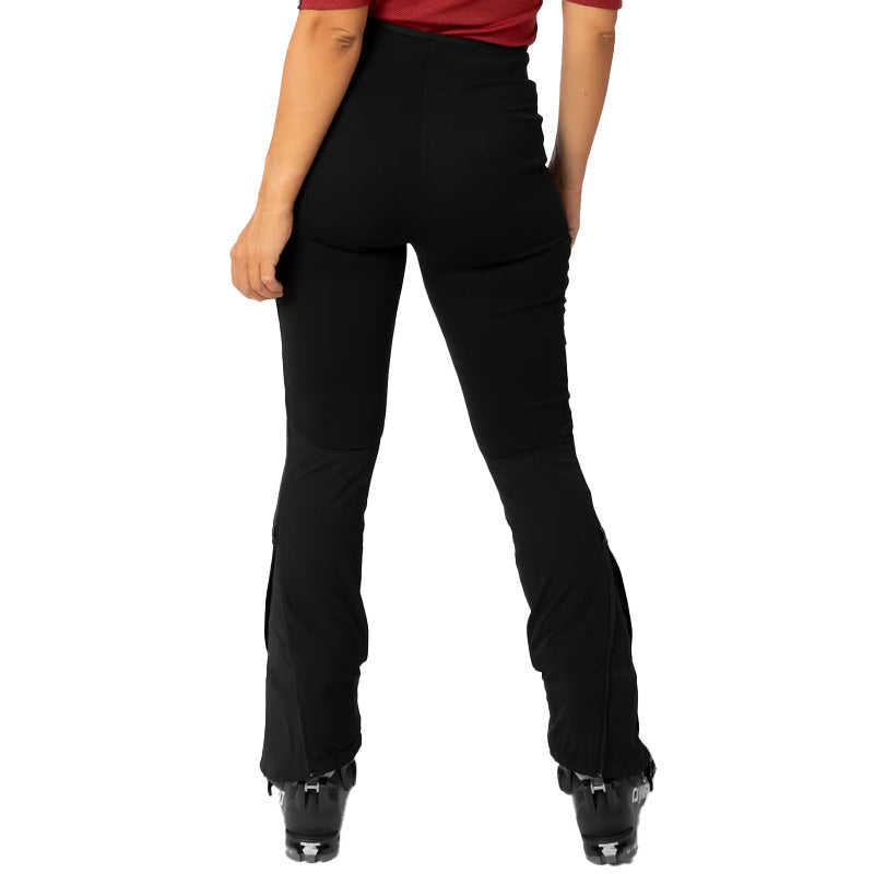 Leggings donna Johanna