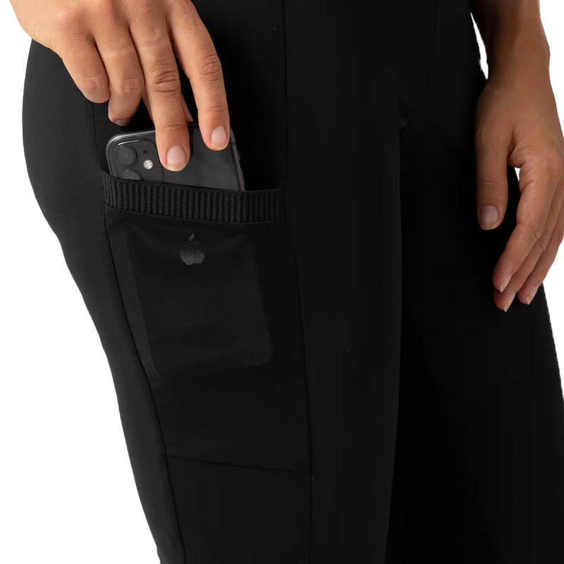 Leggings donna Johanna