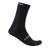 Calze Logo 18 Giro