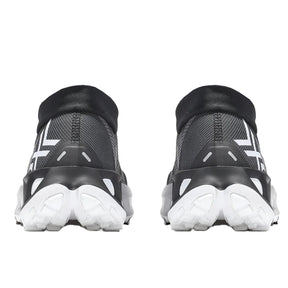 Scarpe uomo Terraskin X02