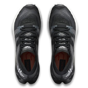 Scarpe uomo Terraskin X02