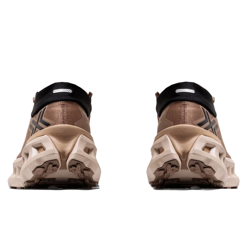 Scarpe uomo Terraskin X03 GTX