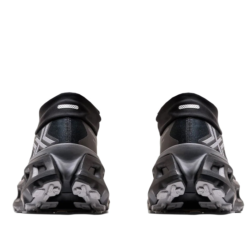 Scarpe uomo Terraskin X03 GTX