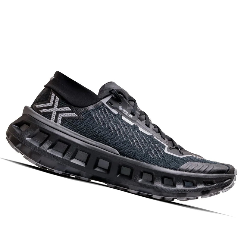 Scarpe uomo Terraskin X03 GTX