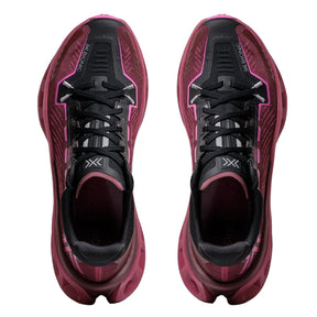 Scarpe uomo Terraskin X03