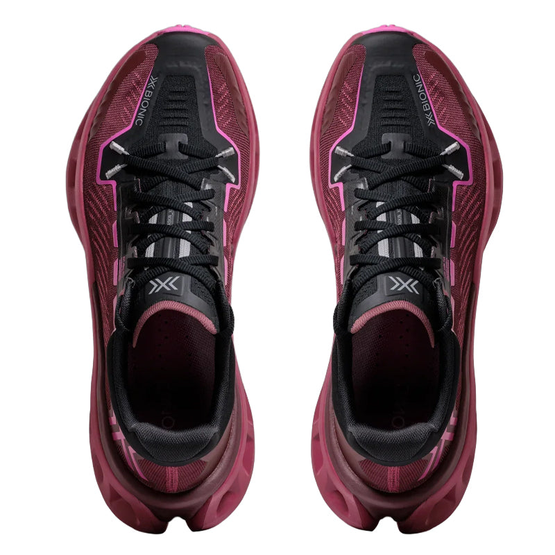 Scarpe uomo Terraskin X03