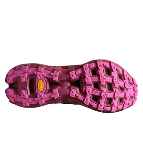 Scarpe uomo Terraskin X03