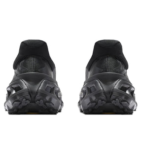 Scarpe uomo Terraskin X03