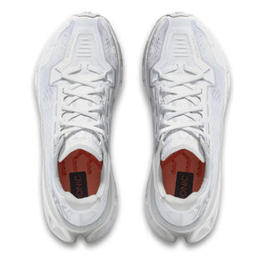 Scarpe uomo Terraskin X03