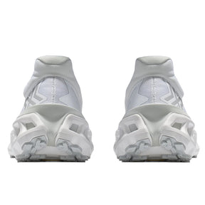 Scarpe uomo Terraskin X03