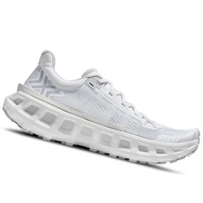 Scarpe uomo Terraskin X03