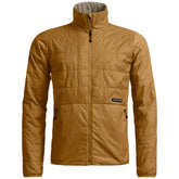 Giacca uomo Ortler Metawool 60 Rev