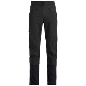 Pantalone uomo Venet Softshell