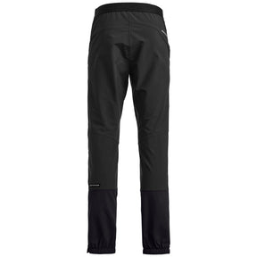 Pantalone uomo Venet Softshell