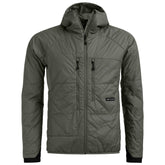Giacca uomo Venet Swisswool 60