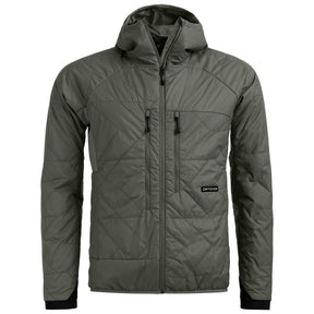 Giacca uomo Venet Swisswool 60